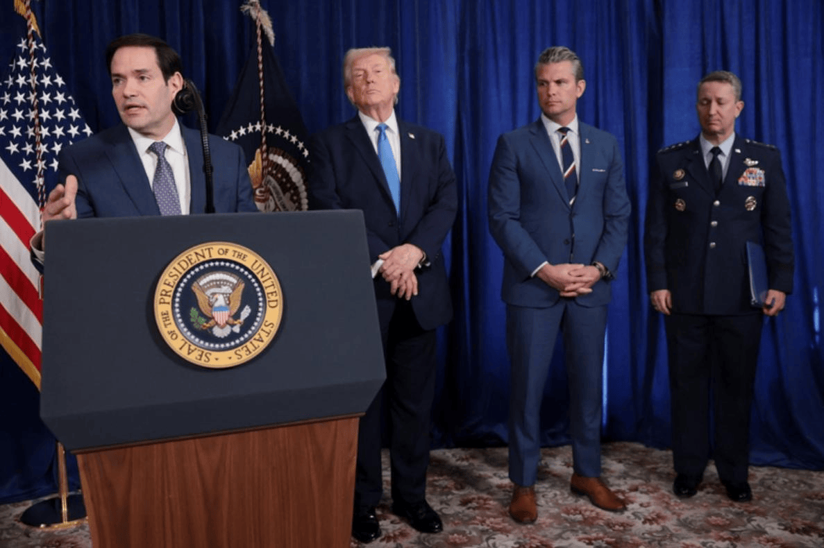 皇冠体育App下载_中俄要求释放马杜罗皇冠体育App下载,不到24小时,特朗普动手后果来了,要被弹劾?