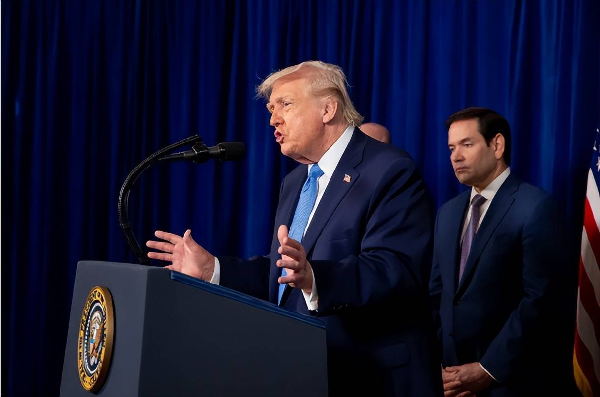 如何申请皇冠信用网_头号内奸锁定如何申请皇冠信用网，接替马杜罗后立刻致信美国，邀美共同制定合作议程，杀父之仇不报了？