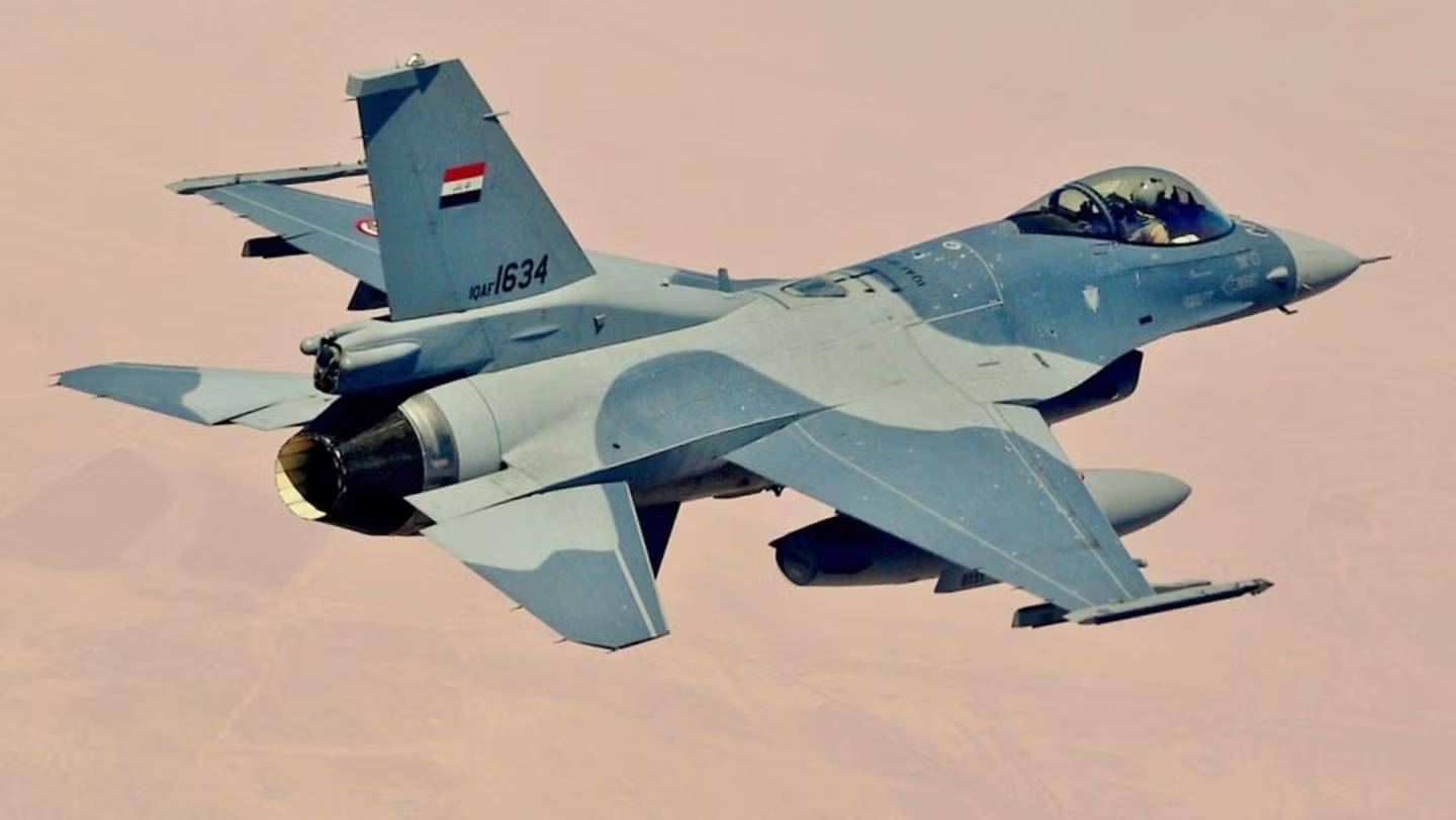 皇冠信用网如何注册_法国截胡中国订单皇冠信用网如何注册，突然对伊拉克大规模军售！歼10战机出口悬了？