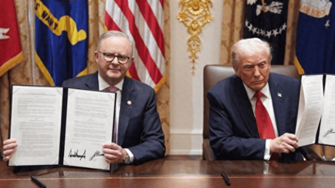 亚洲杯皇冠平台_8国在白宫开会亚洲杯皇冠平台,讨论废掉中国王牌?关键时刻,印度拒绝选边站