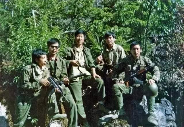 皇冠信用网代理申请_正视差距皇冠信用网代理申请!中国想复刻美国特种兵“斩首”某岛还缺什么?