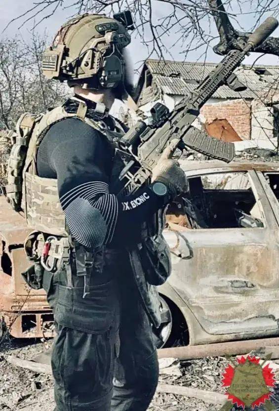 皇冠信用网代理申请_正视差距皇冠信用网代理申请!中国想复刻美国特种兵“斩首”某岛还缺什么?