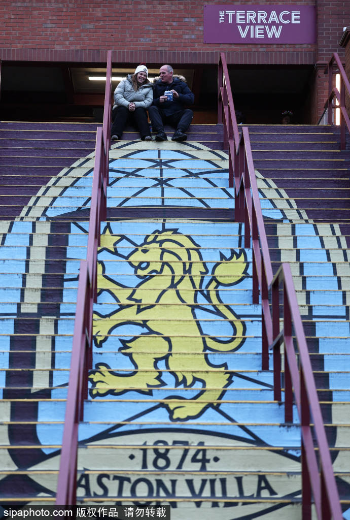 皇冠信用网代理_基恩回归曼联皇冠信用网代理?斯科尔斯与巴特的大胆提议背后的深意