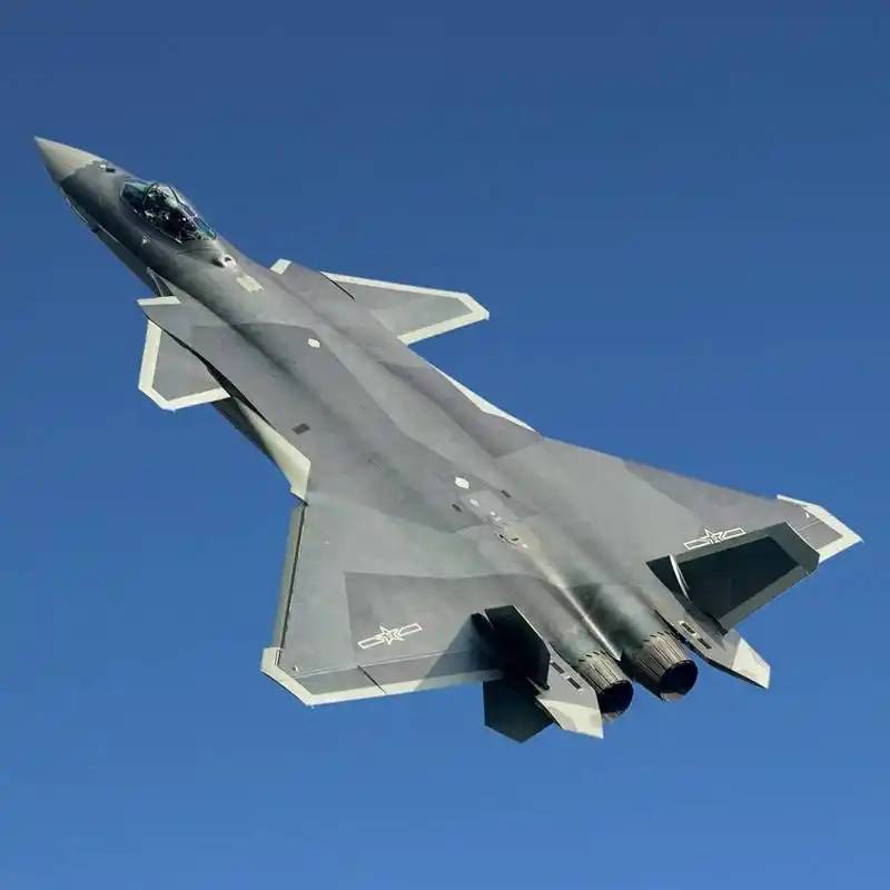 皇冠登3管理出租_台退役将领曝实情皇冠登3管理出租，解放军歼-20隐身战机飞越恒春上空，台军居然毫无察觉？