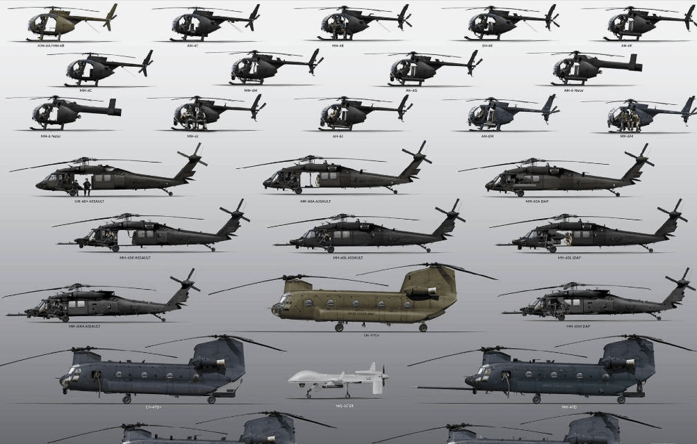 皇冠官网_150架美军战机参战皇冠官网，俄式导弹击中一架：为赏金，内奸出卖马杜罗