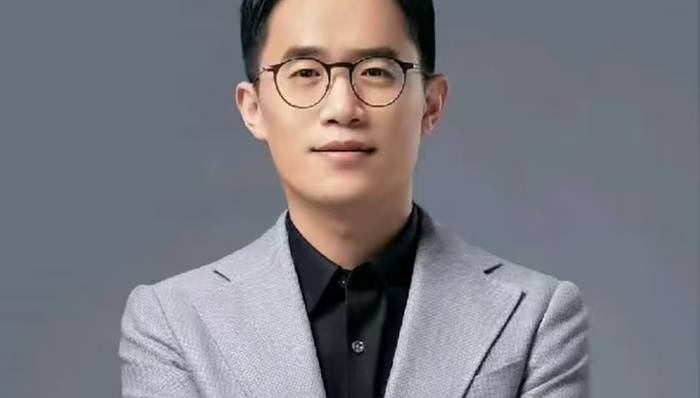 皇冠信用网代理登3_被小米辞退的王腾成立新公司“今日宜休”皇冠信用网代理登3，初创成员来自小米、华为等