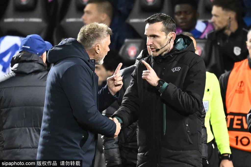 皇冠信用网出租代理_邵佳一：若有像日本那么多的海外球员皇冠信用网出租代理，进世界杯将成中国足球常态