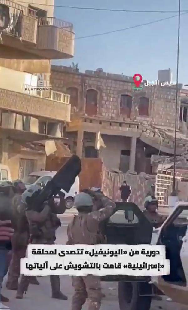 皇冠信用网庄家_伊朗危险皇冠信用网庄家，5架俄罗斯大运抵达：法军开火了，击落2架以色列无人机