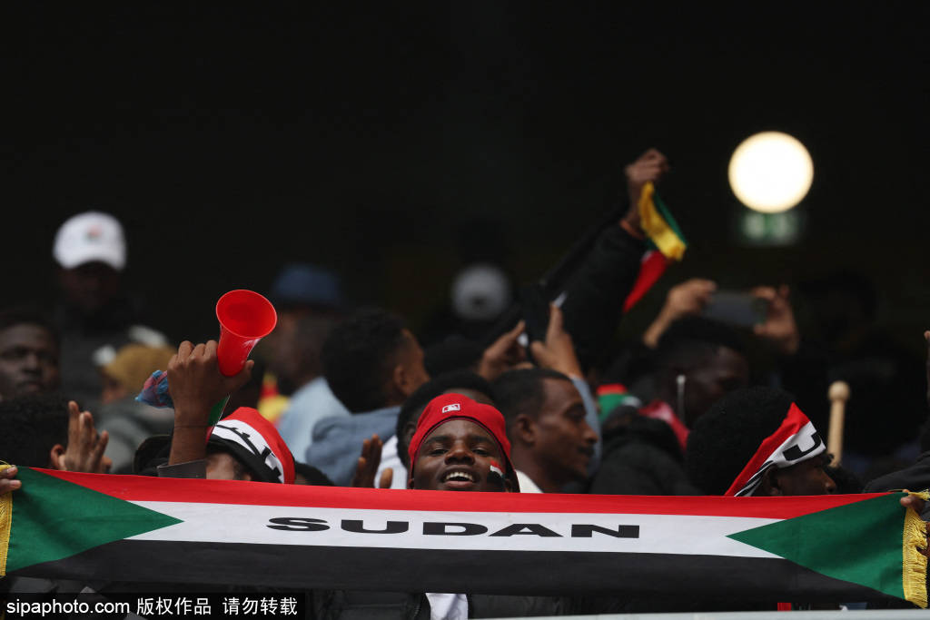 皇冠平台_国安新援西索尔：480万身价的非洲国脚皇冠平台，能否成为中场新支柱？