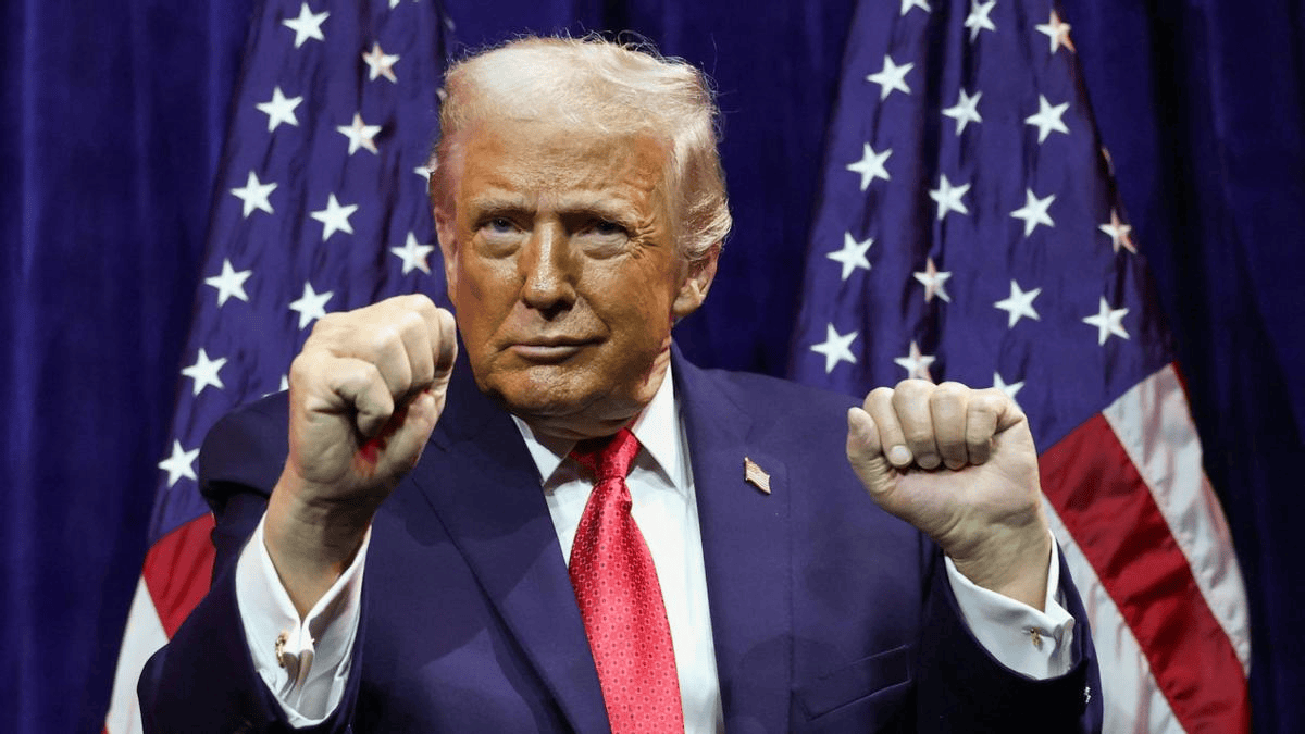 皇冠tg @xinyongwang_委内瑞拉刚说救马杜罗皇冠tg @xinyongwang，特朗普就签署行政令，宣布美国进入紧急状态