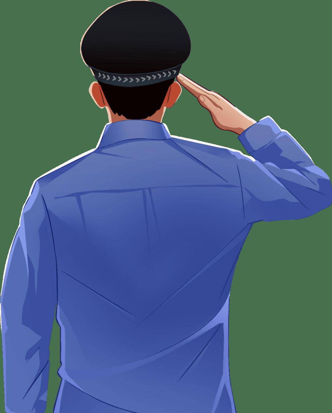 新2网址_吉林省公安厅暨长春市公安局举行庆祝第六个中国人民警察节暨第四十个“110宣传日”活动