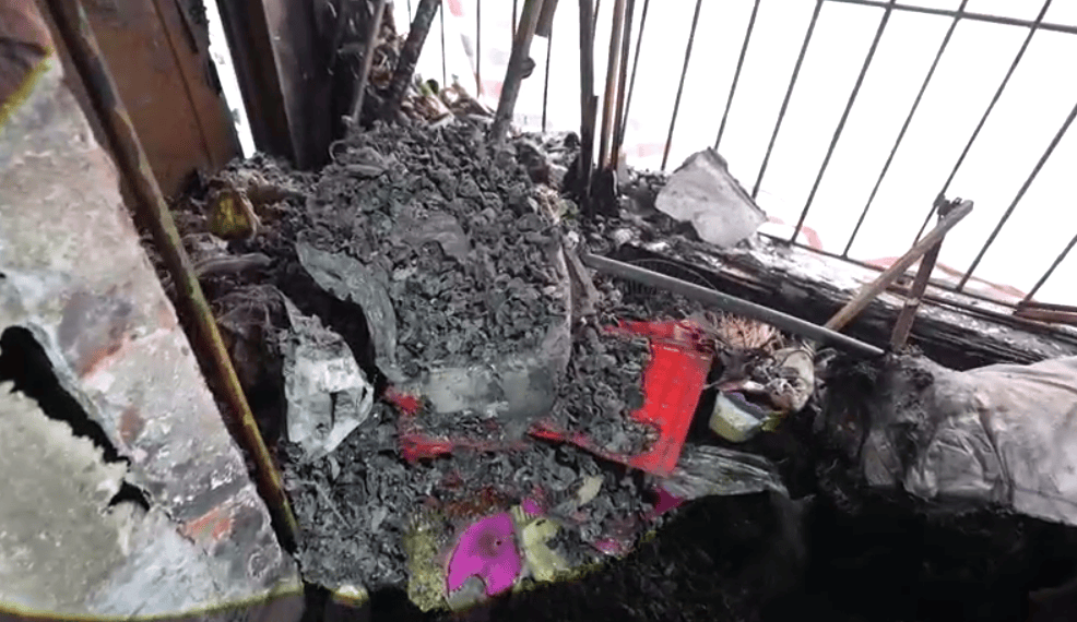 如何代理皇冠信用_事发沈阳！48小时内4人接连遇难！“元凶”都是它如何代理皇冠信用，赶紧自查