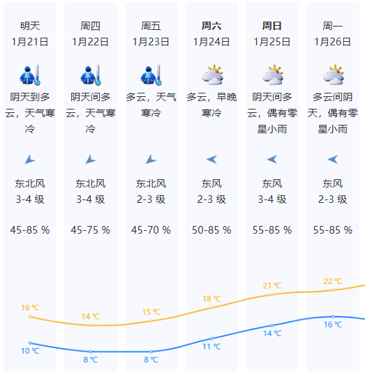 亚洲杯男足2023赛程_今晚下班速回！刚刚亚洲杯男足2023赛程，深圳发布最新预警！多趟列车紧急停运