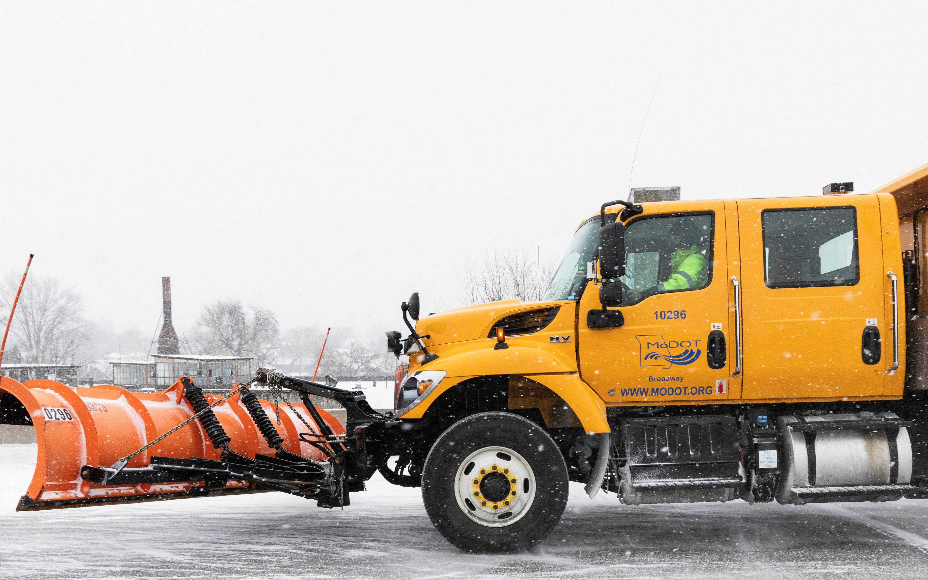 皇冠信用网在线申请_(外代一线)冬季风暴来袭 美国22个州进入紧急状态