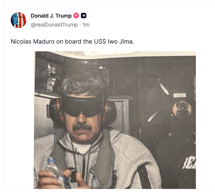 皇冠信用网登2代理_美国不再把中国列为“首要挑战”皇冠信用网登2代理？金一南：这些调整源于美国自身沉重的负担