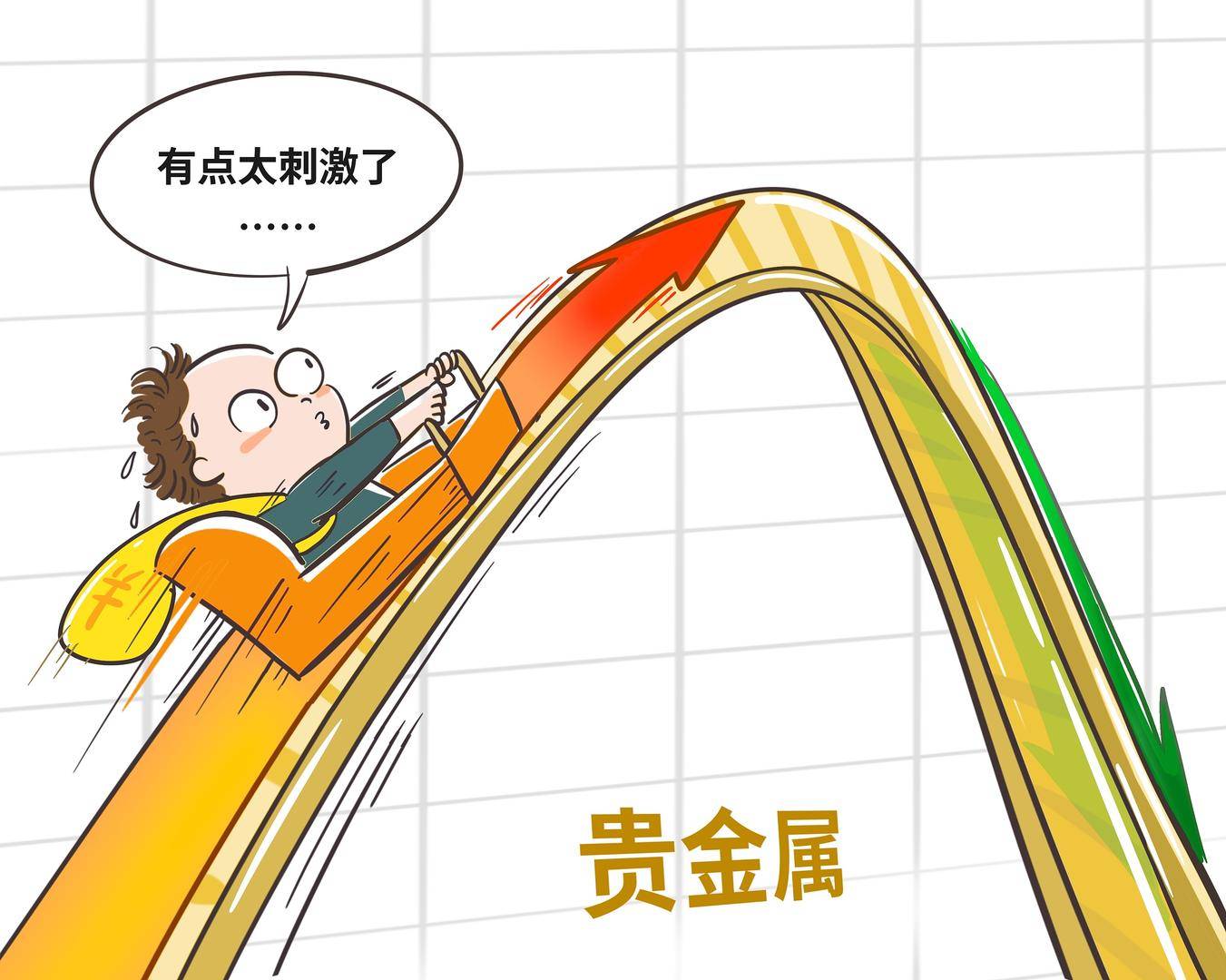 皇冠信用网出租_一天蒸发6.5万亿美元皇冠信用网出租!全球抛售潮涌现!沃什提名为何会血洗币圈、闪崩贵金属?