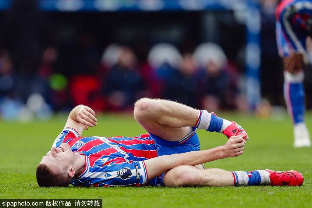 信用网如何申请_马特塔膝盖问题揭秘：伤缺3-4个月信用网如何申请，AC米兰转会告吹背后的故事