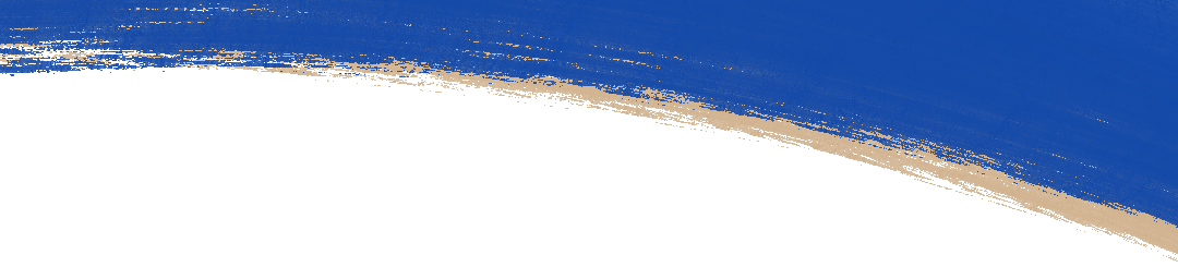 皇冠代理登1,2,3_金银大跳水皇冠代理登1,2,3！专家：2月份接下来的金价更可能→