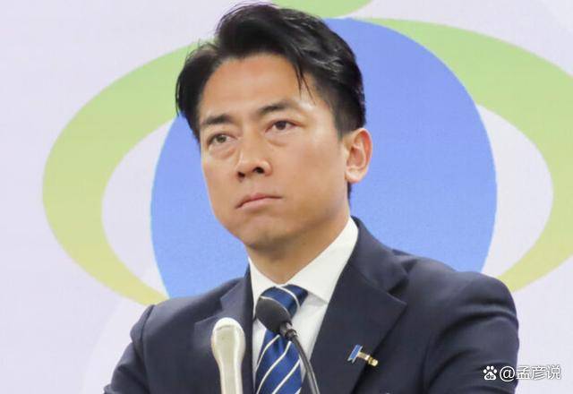 如何代理皇冠信用网_高市主动喊话如何代理皇冠信用网,盼与中方会面,德国或是最佳场地?外交部有言在先