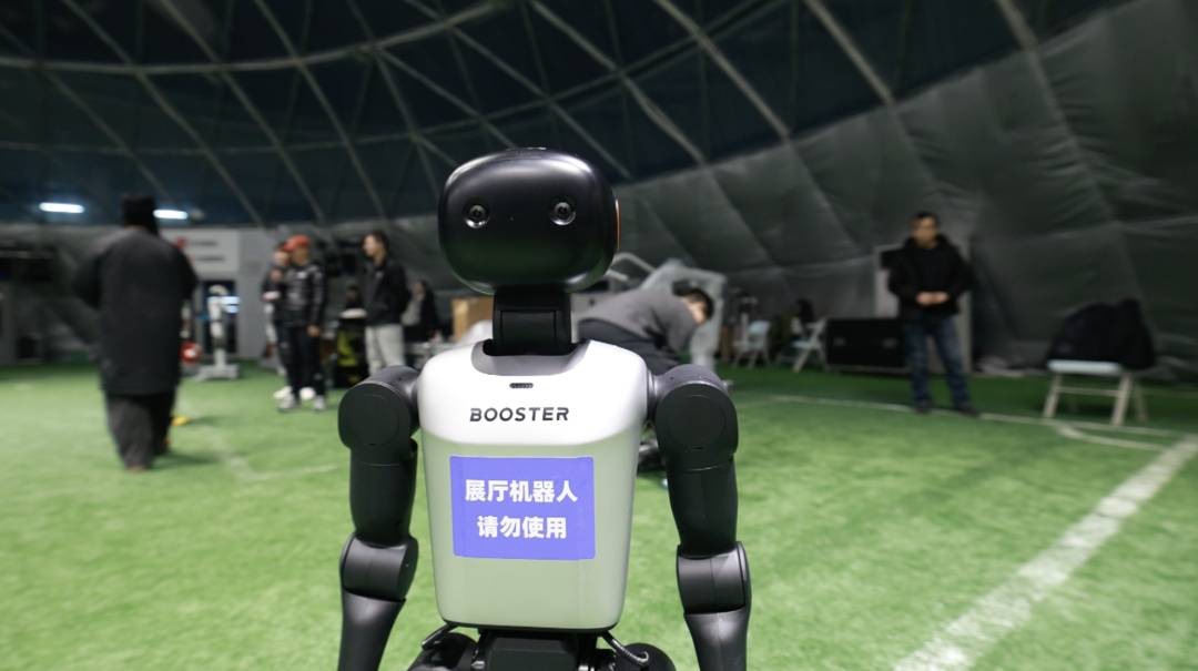 皇冠信用网出租_北京台春晚“演员”:身高95cm皇冠信用网出租,体重20kg,会醒狮,已经有人带回家了!