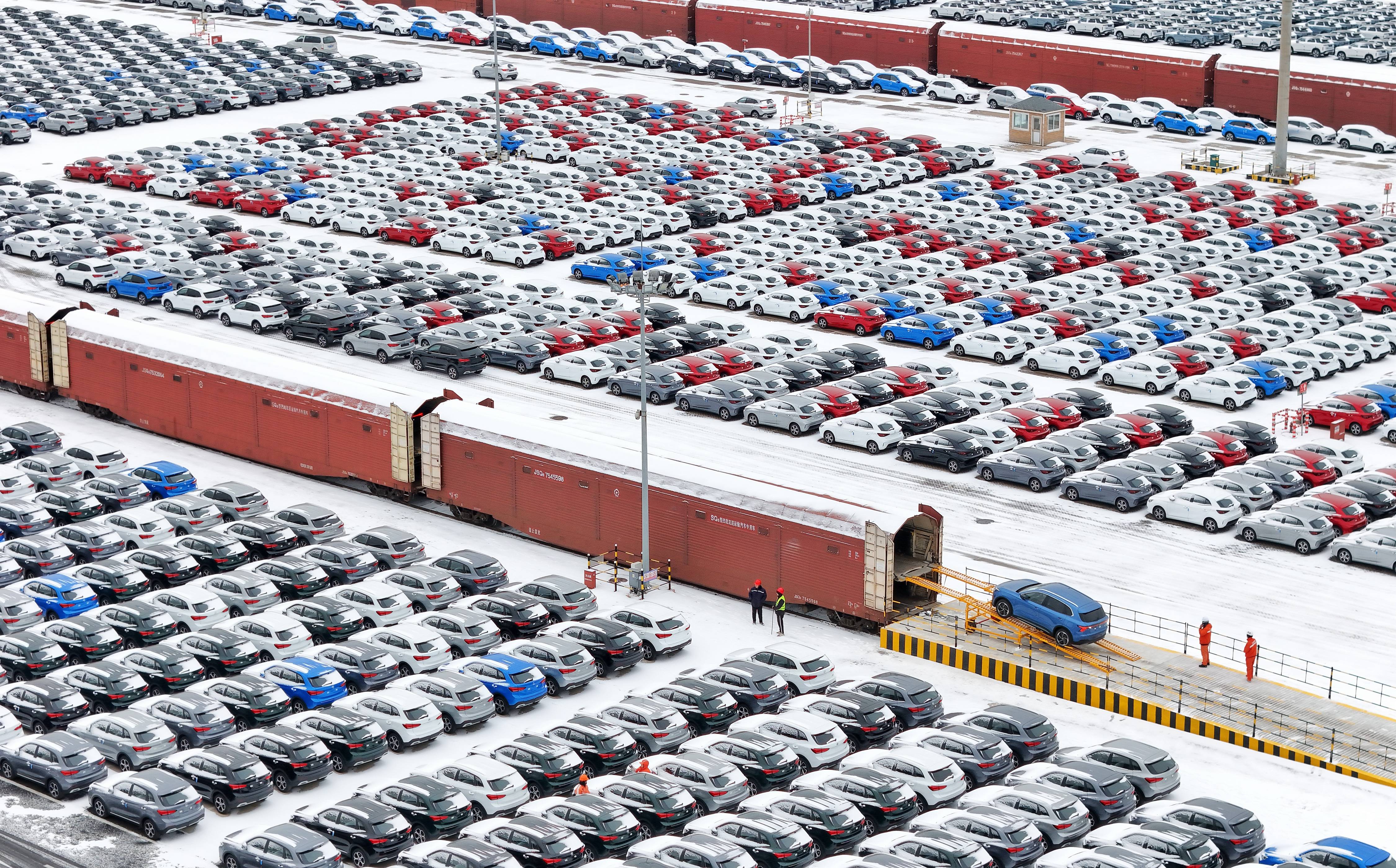 皇冠代理登3
_欧洲央行:中国绕过皇冠代理登3
了特朗普的关税墙