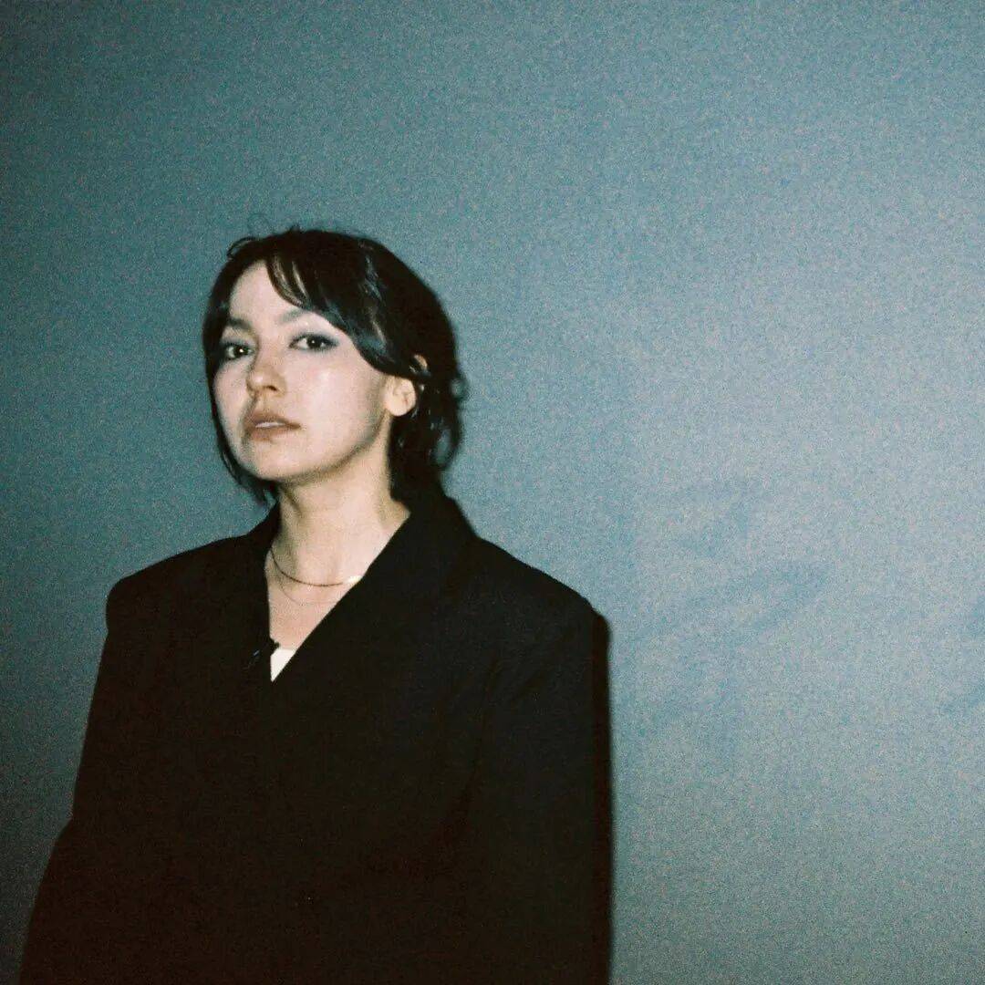 皇冠信用网登2代理 _挑动性别对立、制造婚育焦虑皇冠信用网登2代理 ！知名脱口秀女演员被禁言