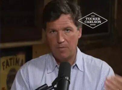 美国 vs 澳大利亚_伊朗宣布新的打击目标：美国和以色列的银行美国 vs 澳大利亚！美国名嘴怒斥美军袭击伊朗小学：不值得为这样的国家而战