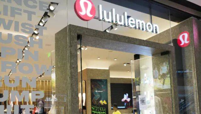 新西兰 vs 比利时_溢价至999元新西兰 vs 比利时，80元Lululemon发圈卖断货