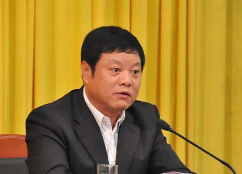 信用盘如何申请_范寿柏接受江苏省纪委监委纪律审查和监察调查