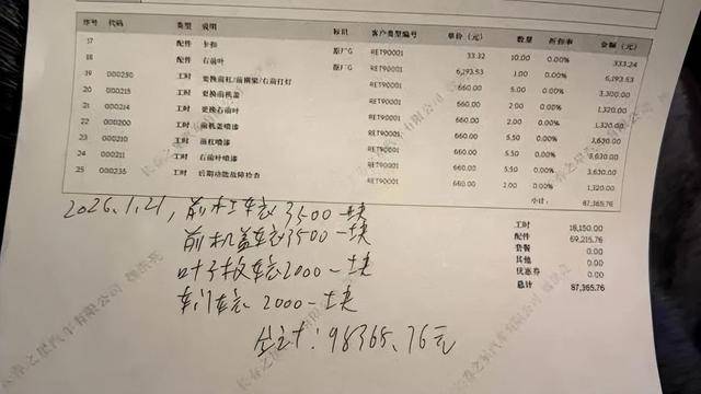 皇冠信用网注册开户_路虎1分钟8次别停奔驰引发事故皇冠信用网注册开户，警方认定却多次反转，奔驰维修加折旧损失近16万，无法走保险流程维权陷困