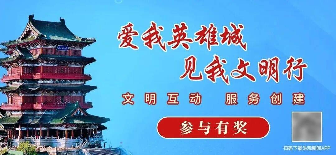 皇冠登录地址_江苏徐州一18岁女生上午做双眼皮皇冠登录地址，下午隆鼻手术麻醉后休克昏迷一周，家属：“被朋友骗去做手术，网贷了4万”，美容院否认