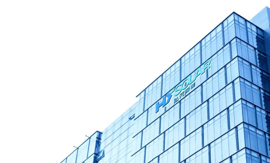 怎么申请皇冠信用网代理_刚扭亏就出手怎么申请皇冠信用网代理，前无锡首富斥资6.3亿，大胆接盘负债近46亿老牌光伏巨头，交易早有伏笔？