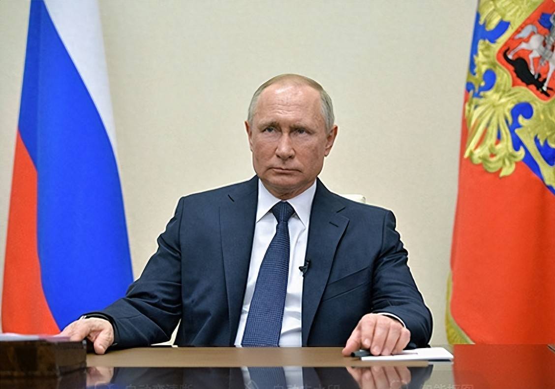皇冠信用_19次轰炸皇冠信用，7000万一天蒸发！俄罗斯这一拳不打乌军，反手打钱包