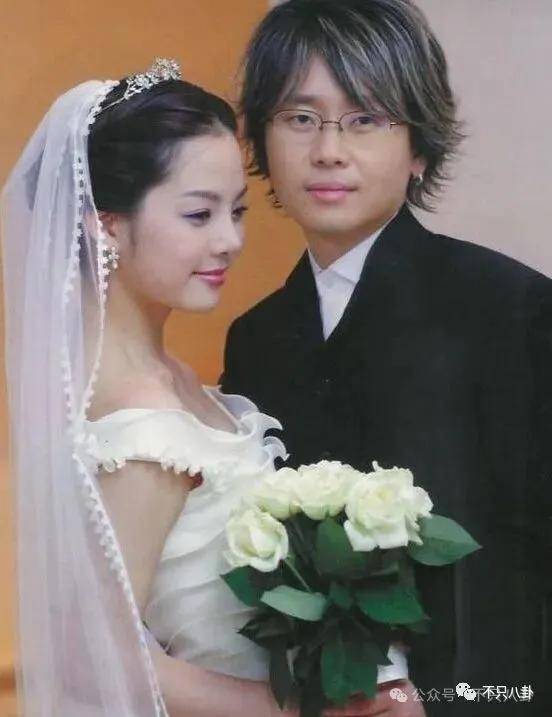皇冠信用出租代理_离婚6年后他谈了个小十几岁的新女友？前妻坦言不介意他新恋情皇冠信用出租代理。