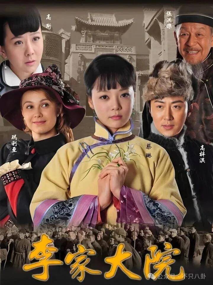 皇冠信用出租代理_离婚6年后他谈了个小十几岁的新女友？前妻坦言不介意他新恋情皇冠信用出租代理。