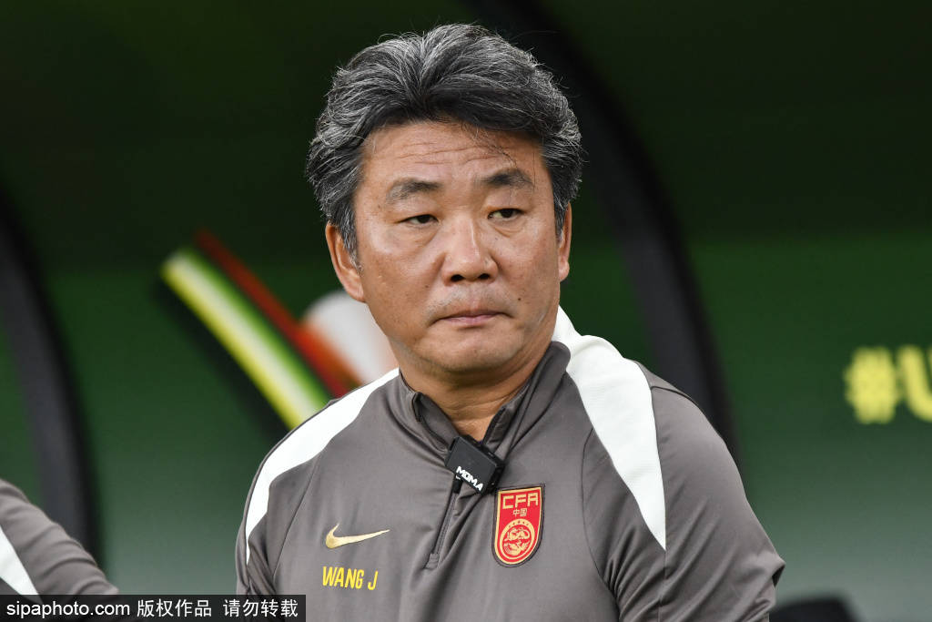 皇冠信用网押金多少_U17国足遭遇两连败！主帅战术调整备战阿根廷U17皇冠信用网押金多少，能否逆袭？