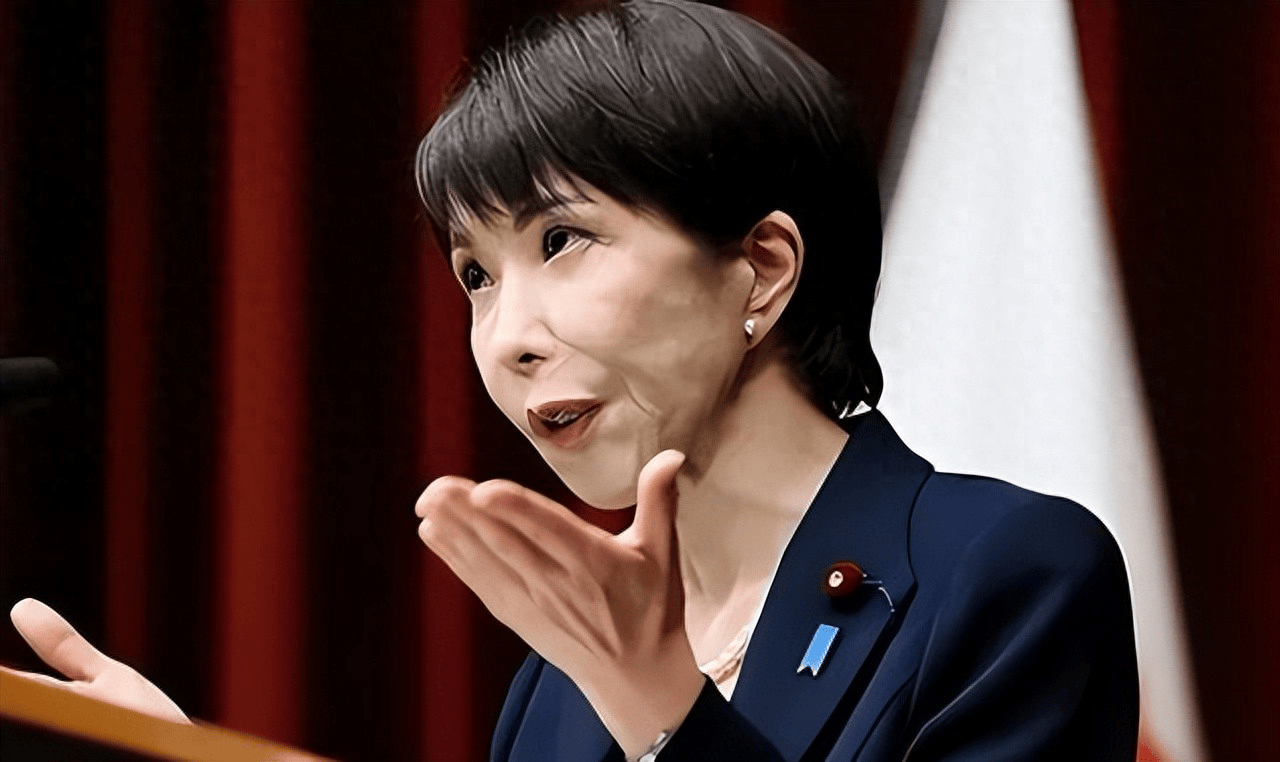 皇冠足球平台代理申请_当面给高市上一课!公明党重申台湾已归还中国皇冠足球平台代理申请,日本不支持"台独"