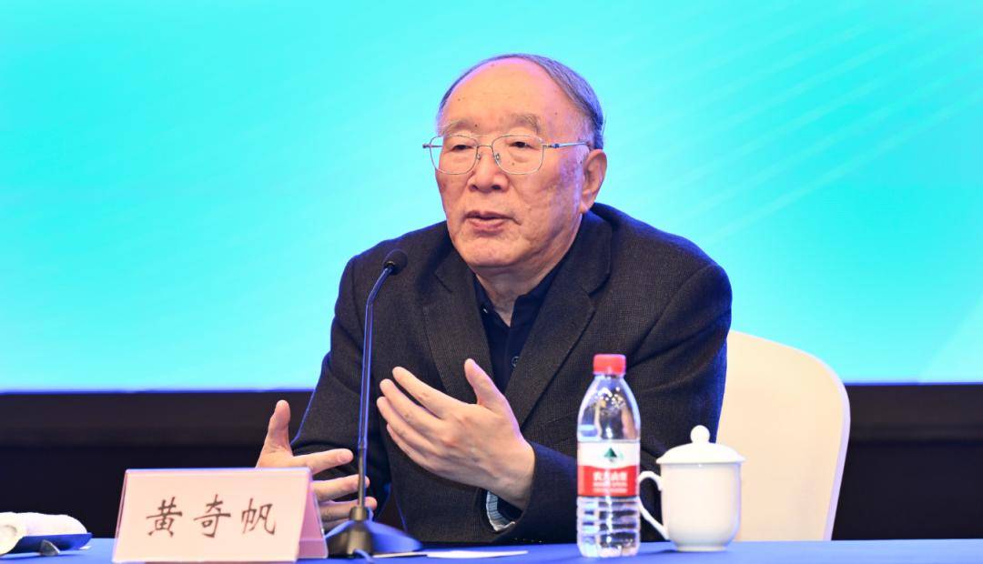 皇冠信用网登2代理_黄奇帆被查、包惠被开除党籍皇冠信用网登2代理,中央纪委国家监委:只要搞了腐败,就没有任何退路和所谓平安着陆