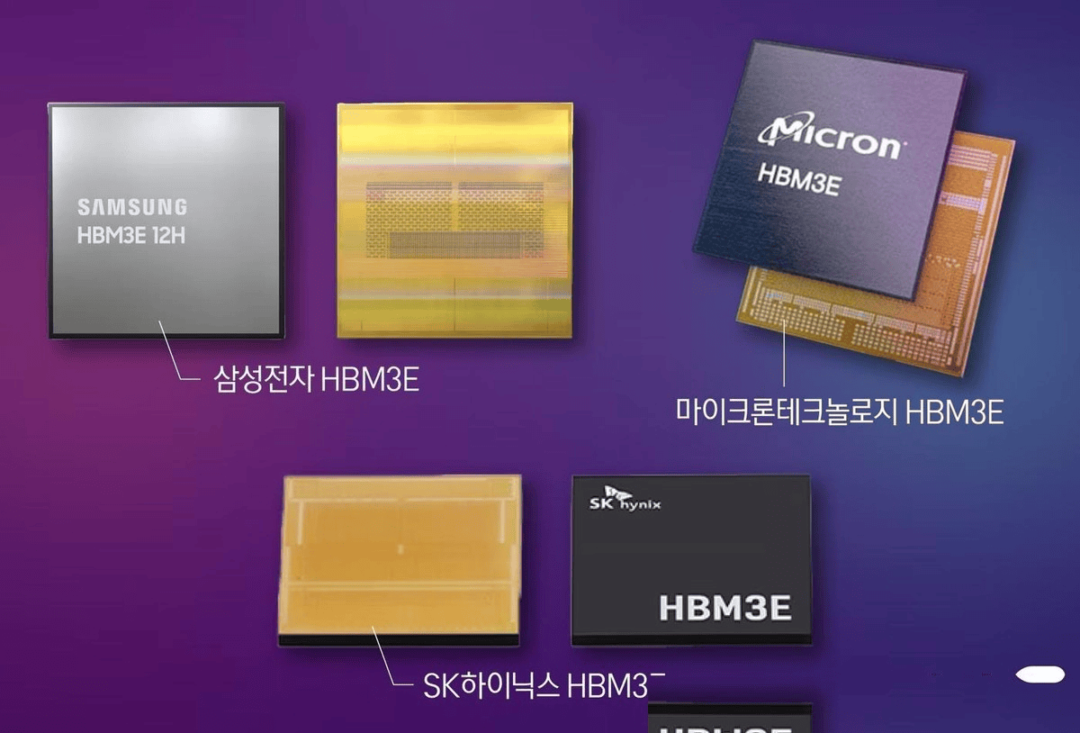 皇冠agmos022
_一位韩国工程师的公开信: 一旦中国内存产能释放, 世界会抛弃皇冠agmos022
我们!