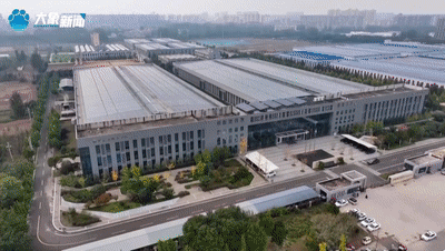 2022足球平台出租
_金刚石在河南的N种模样丨开局之年看中国